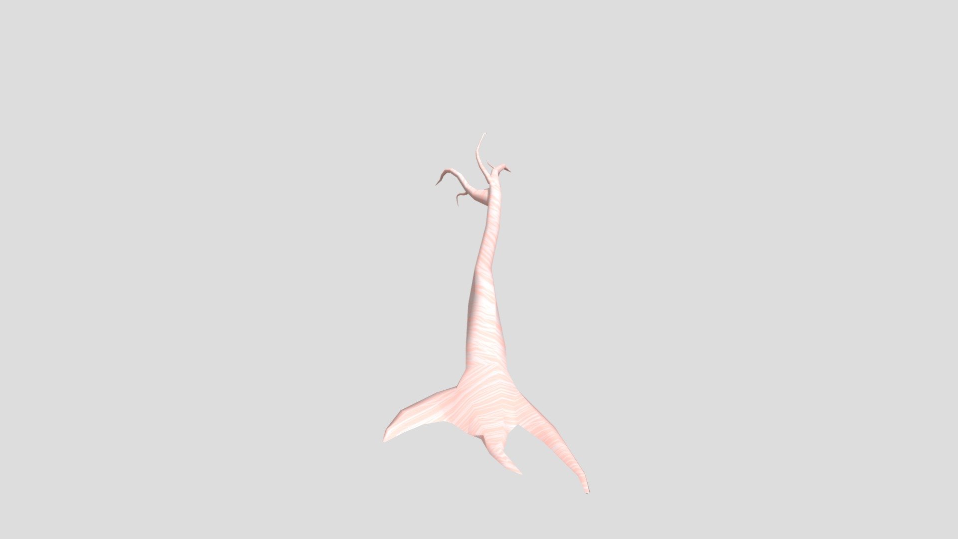 sakura iteration