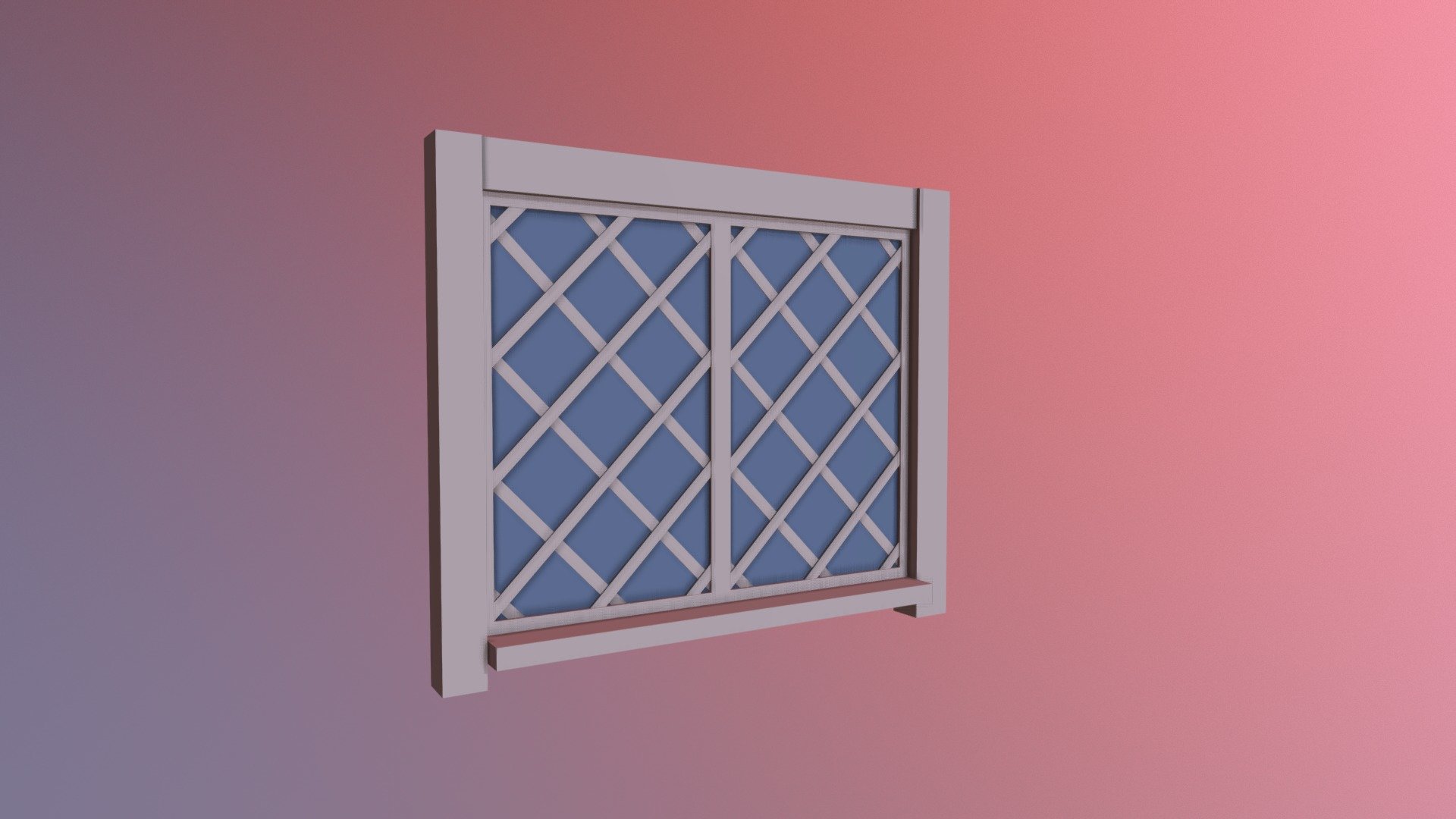 JC P Window 6
