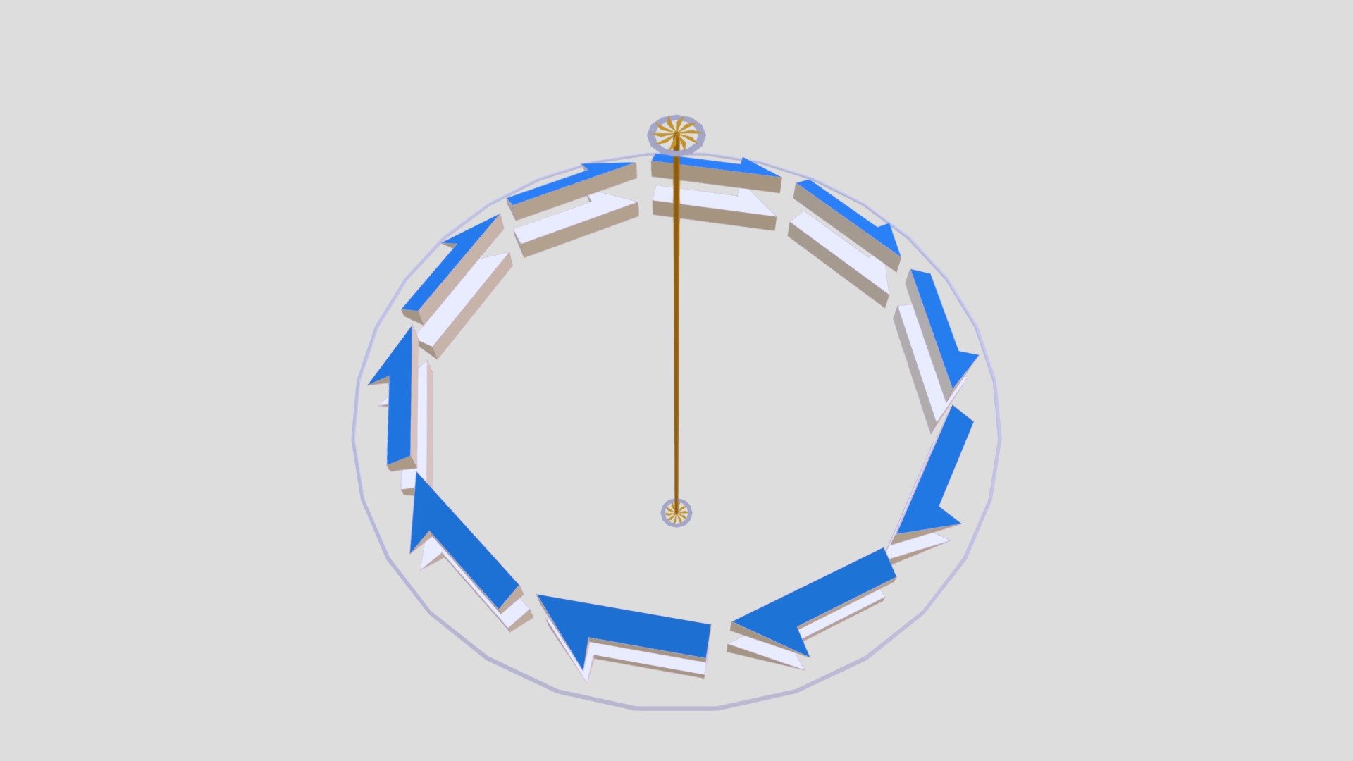 Symmetry C10h