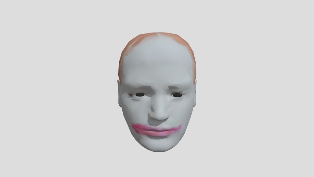 Felipe