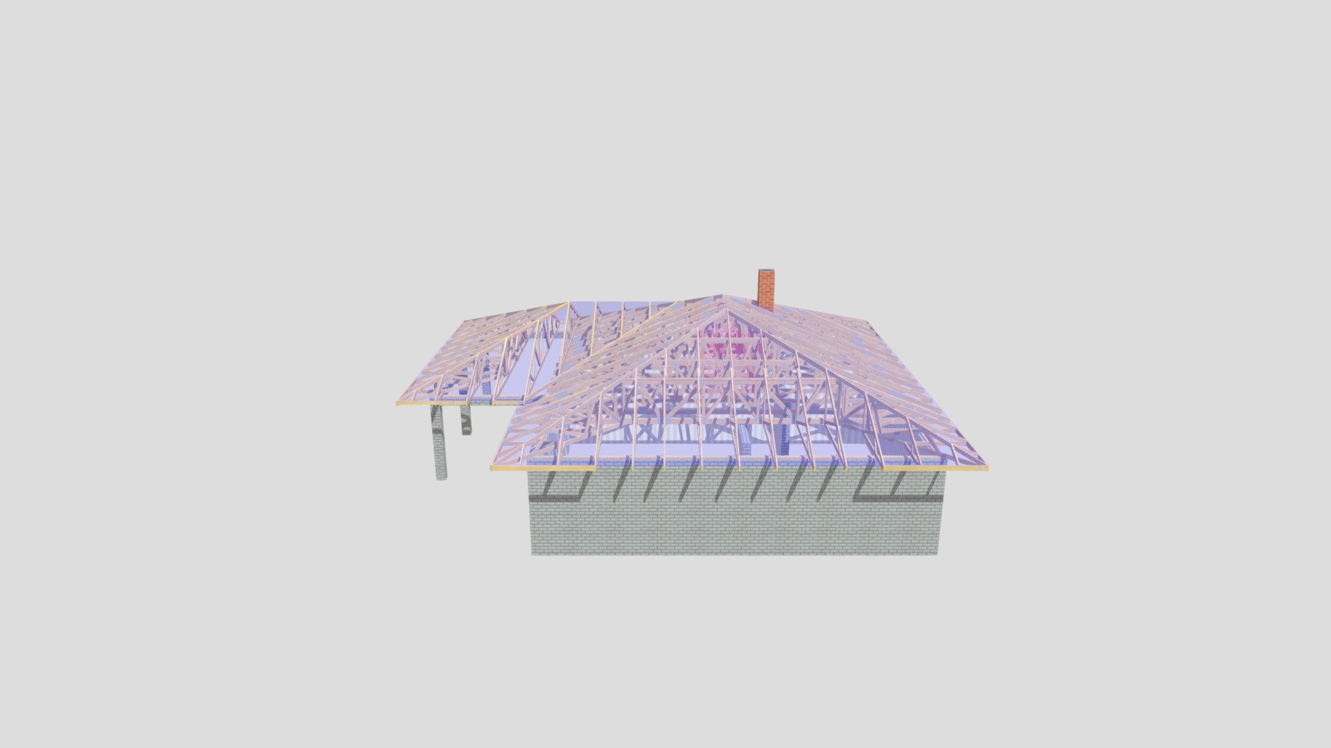 0422_22 — Sketchfab embed 3D viewer