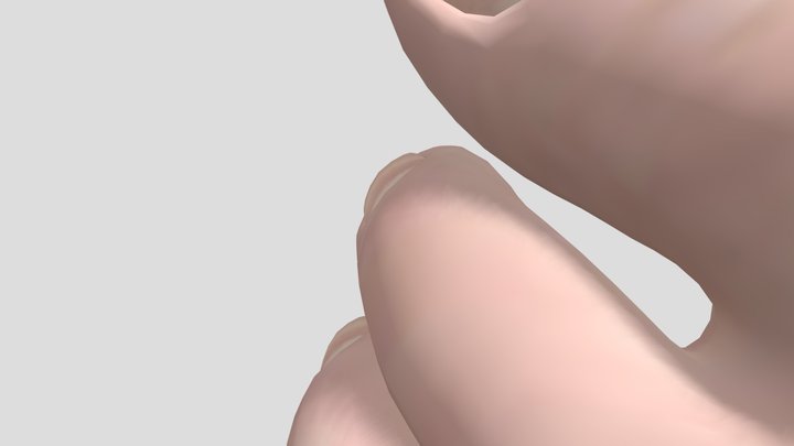 quicklook-46F98022-237E-4275-A896-EC75044B4984 3D Model