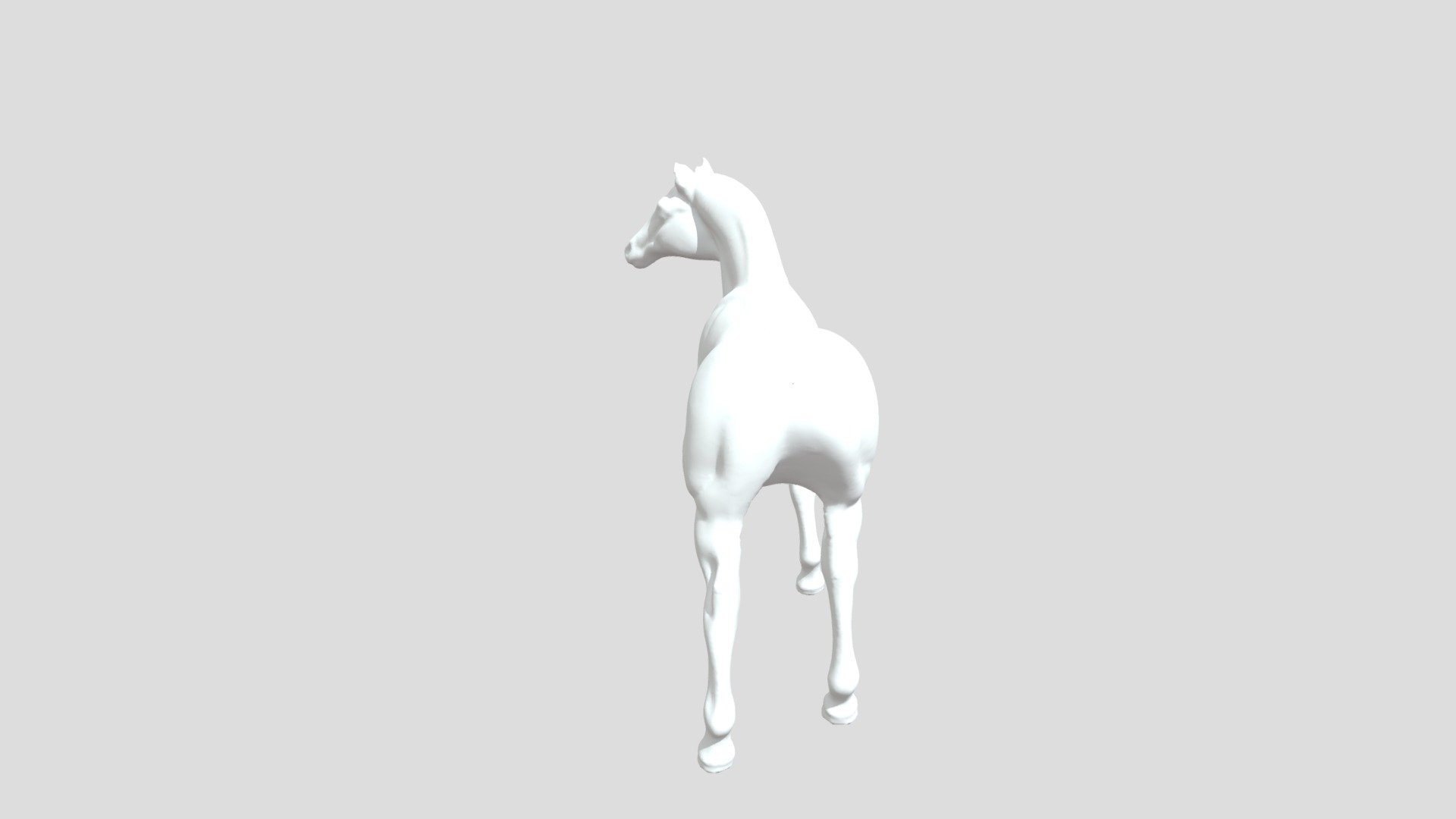 [.WATCH.] La Petite Derni\u00e8re (2025) (FullMovie) - Download Free 3D model by taotog [d31e4ea ...