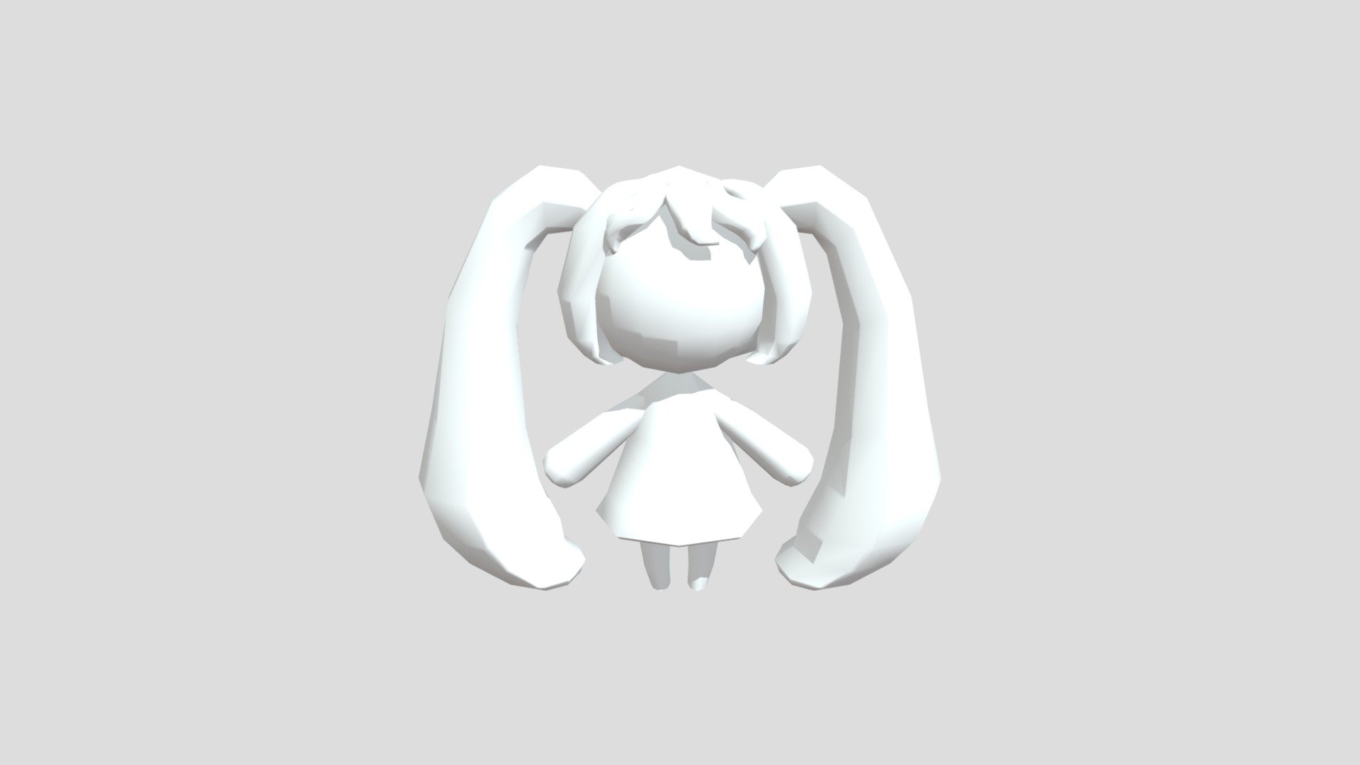 Miku-amongus