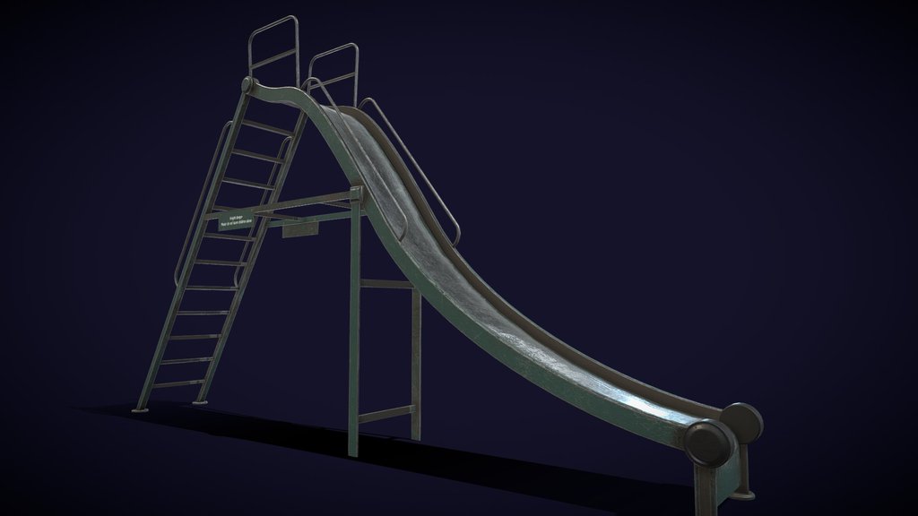 Slide_Metal_25_MB