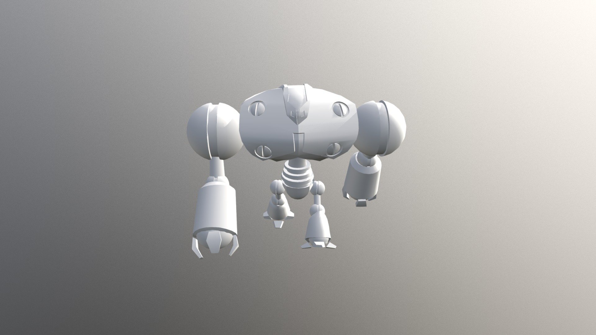 Anirobot Export02