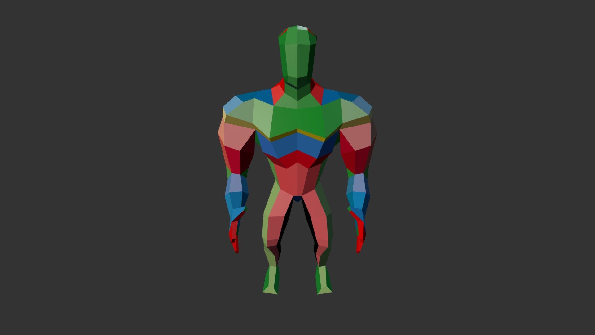 01_VenonCharacter_00