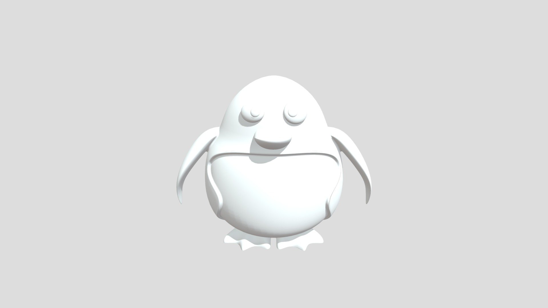 pinguino