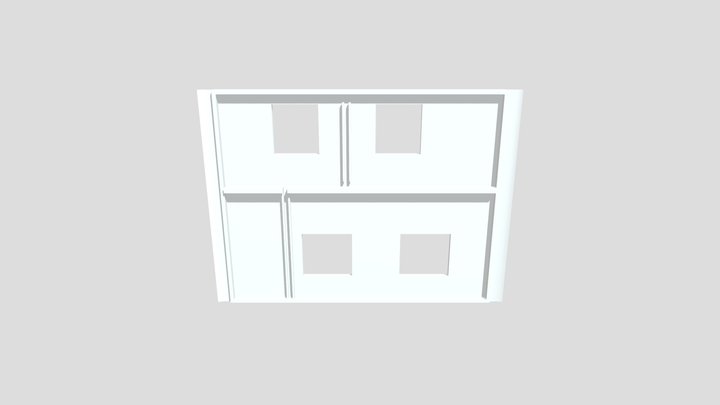 Assem 8_11_2026 - GARAGE-1