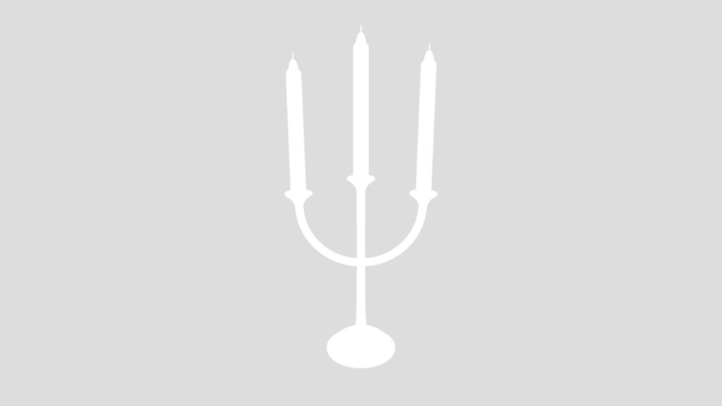 Candlestick