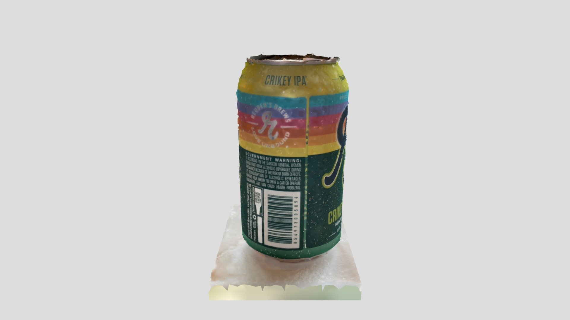 Scan 2022-06-20T20:19:43.565Z