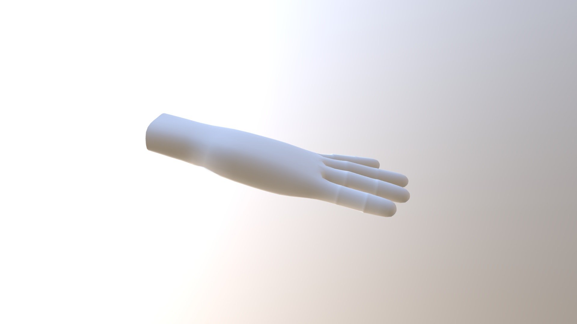 Hand