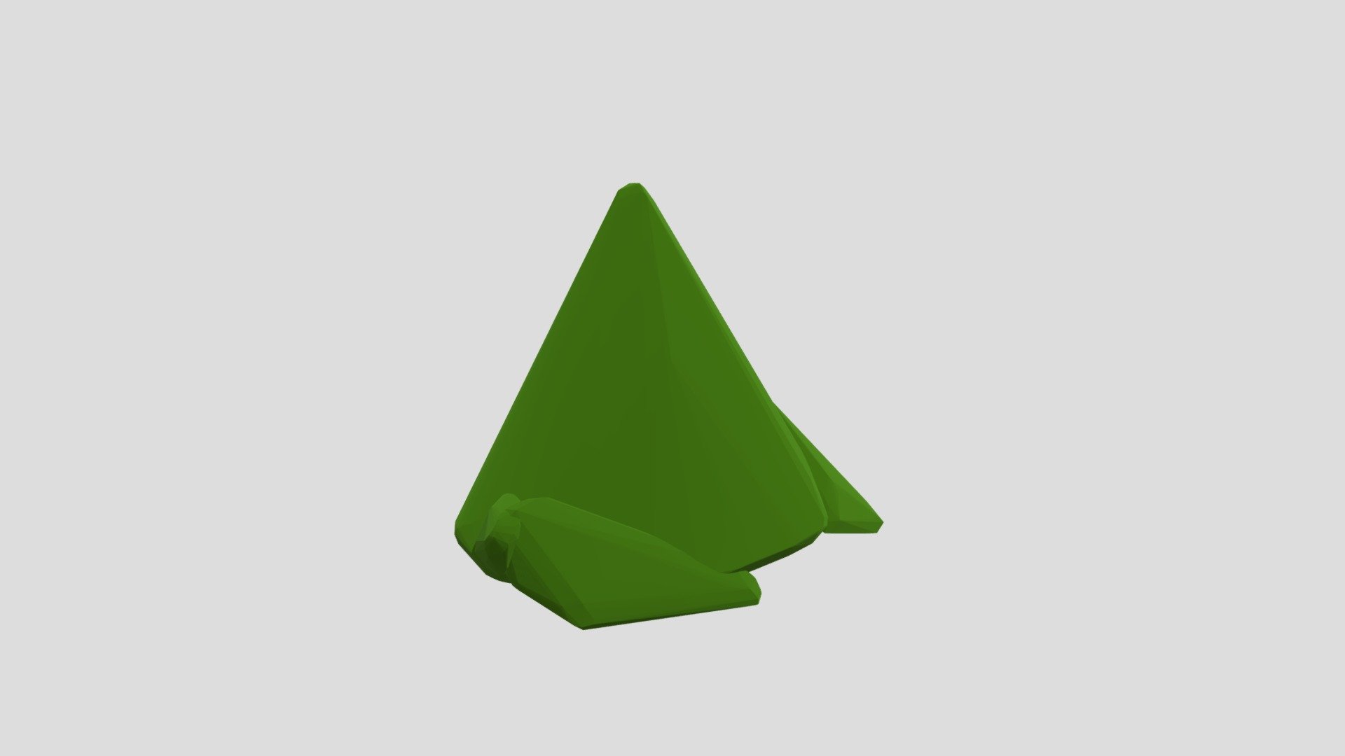 tilt brush hill