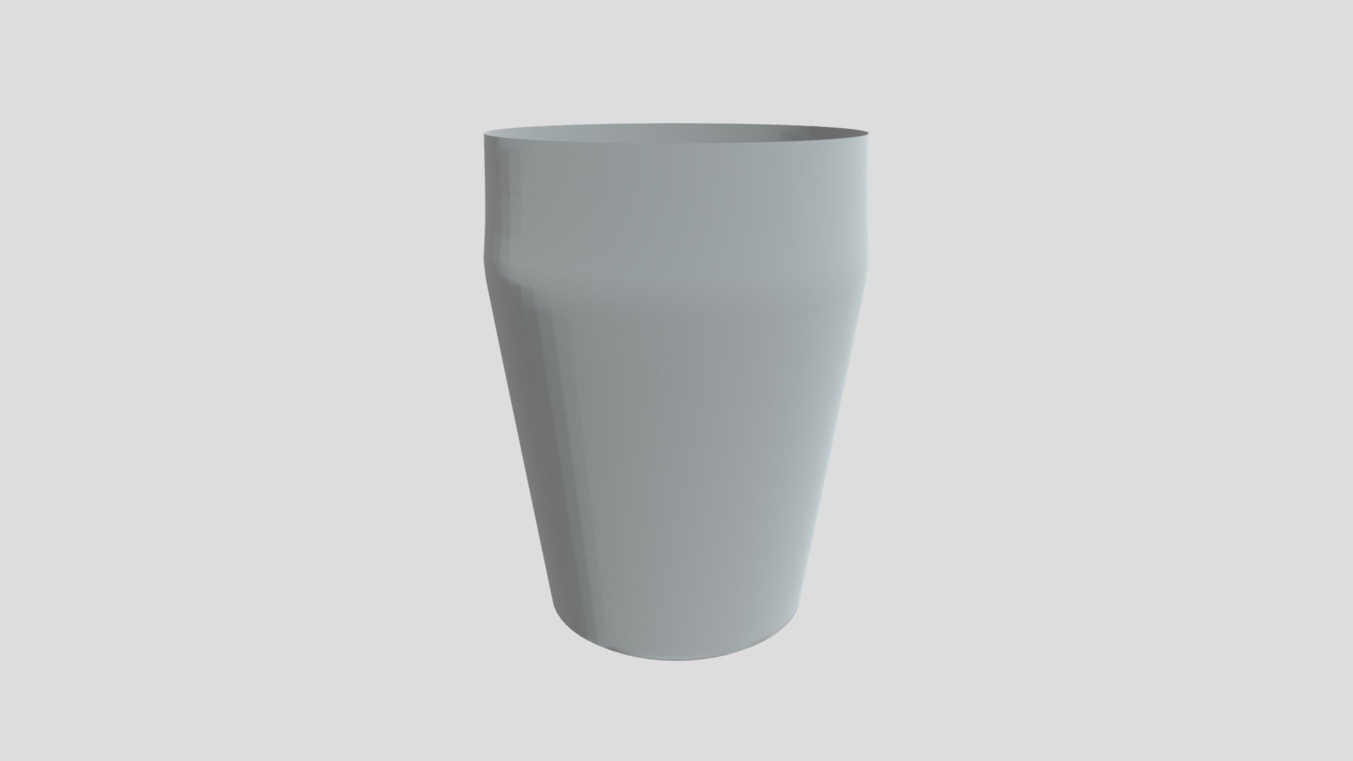 Glass