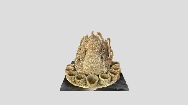 Scan 2023-05-17T15:47:14.812Z 3D Model