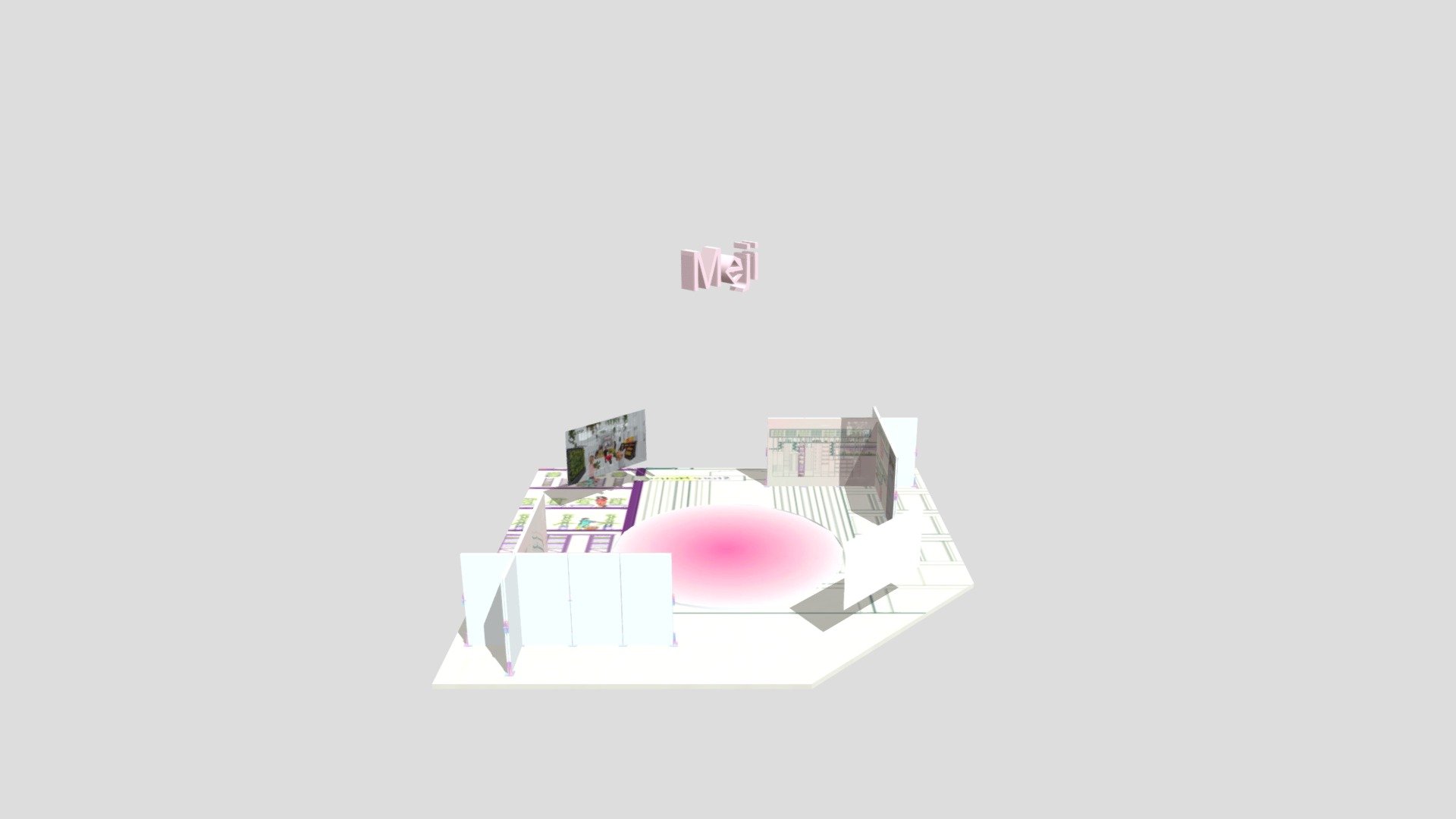 04_INDA_Y2_AD1_Ema_meji_TextureModel