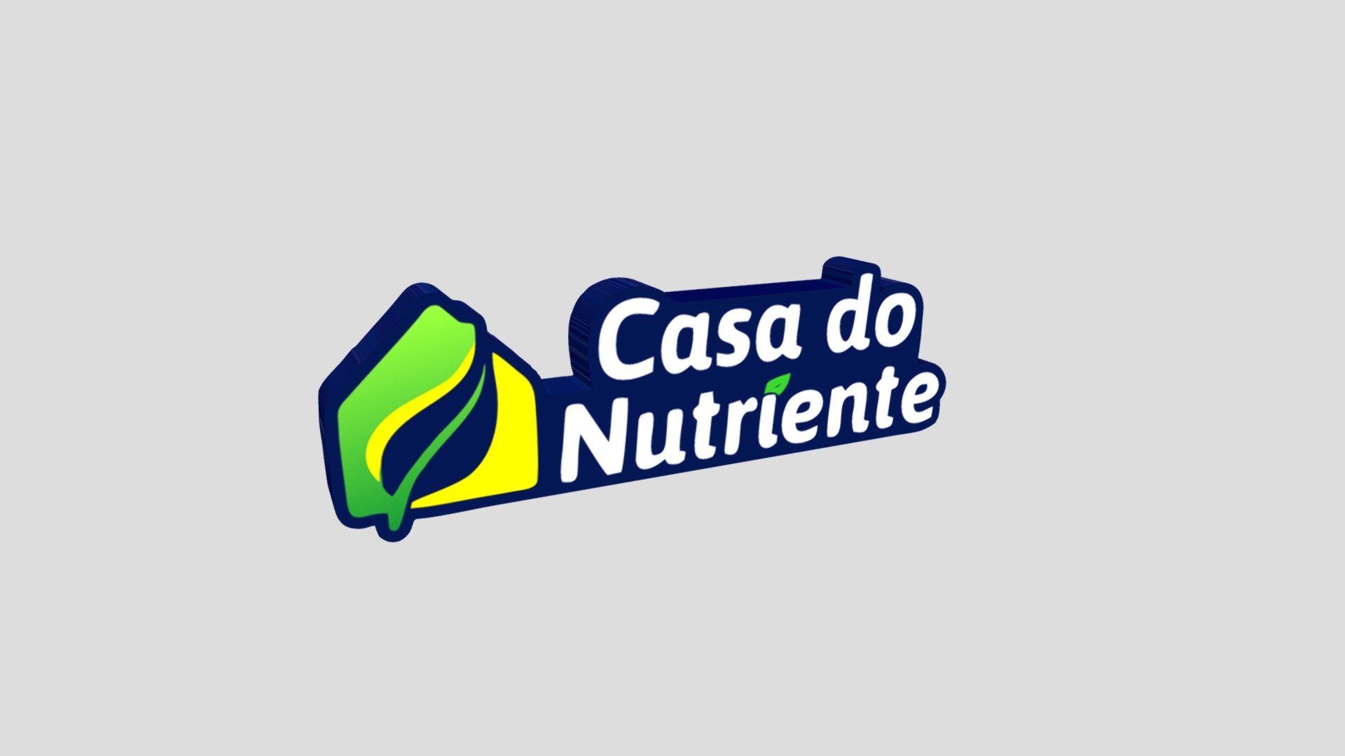 casadonutriente