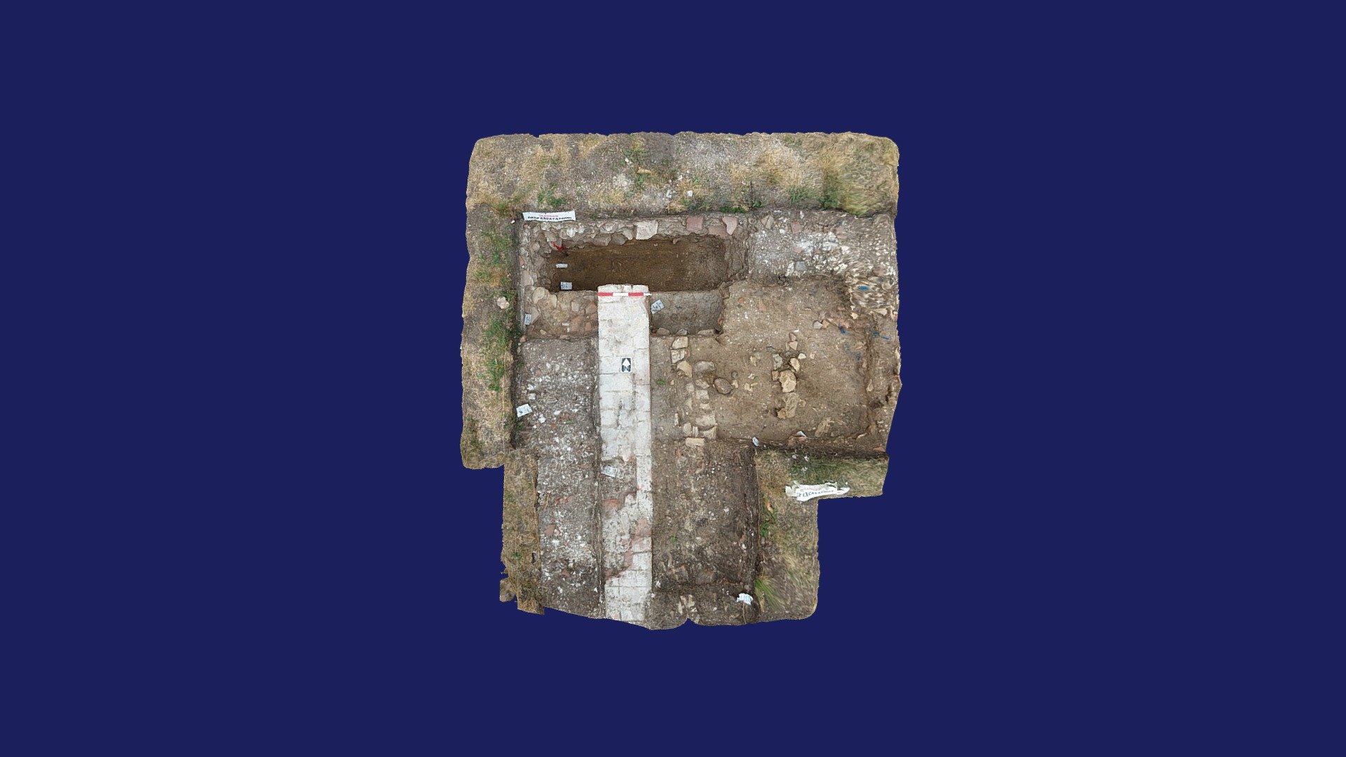Mayland (Southminster)