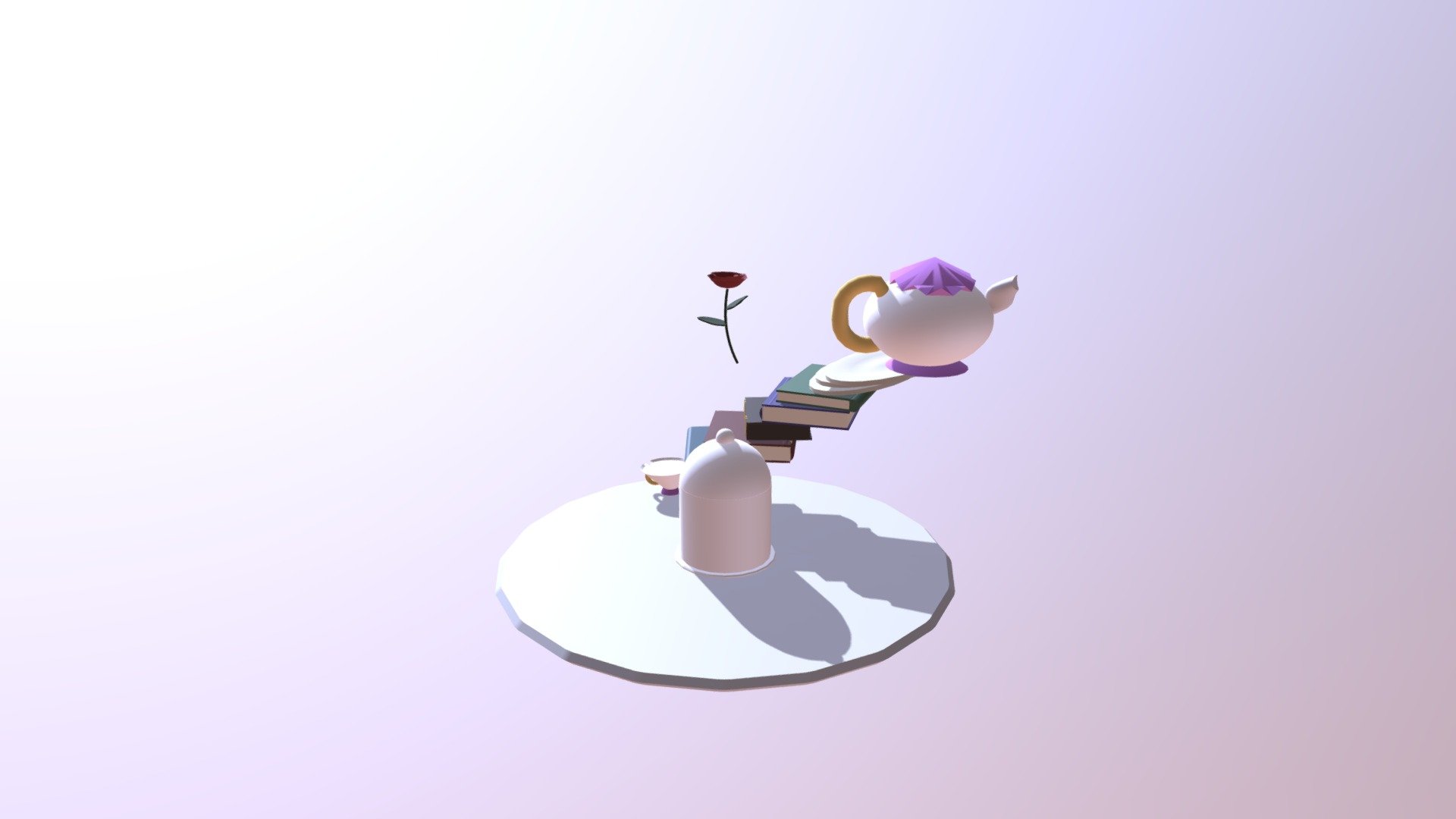 wk4_marblemadness_dubois