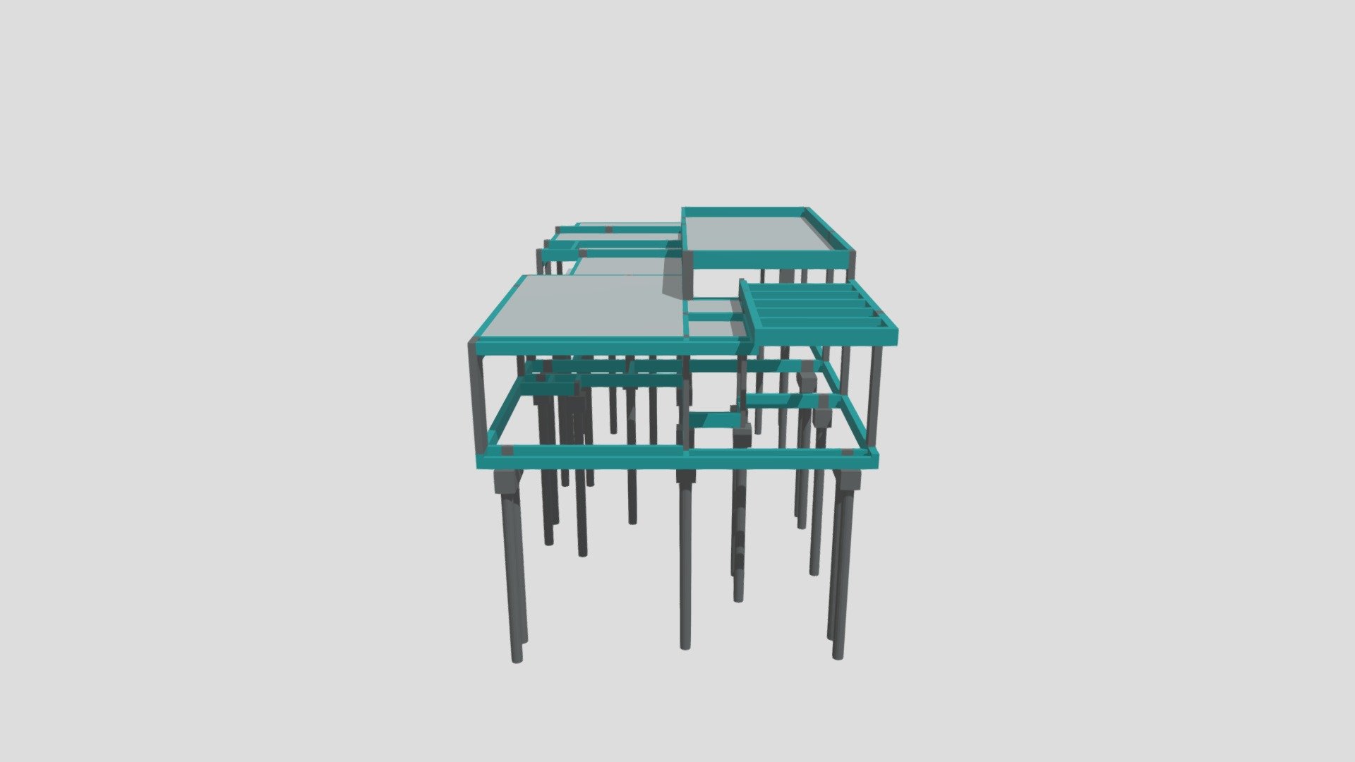 21137 - 3D