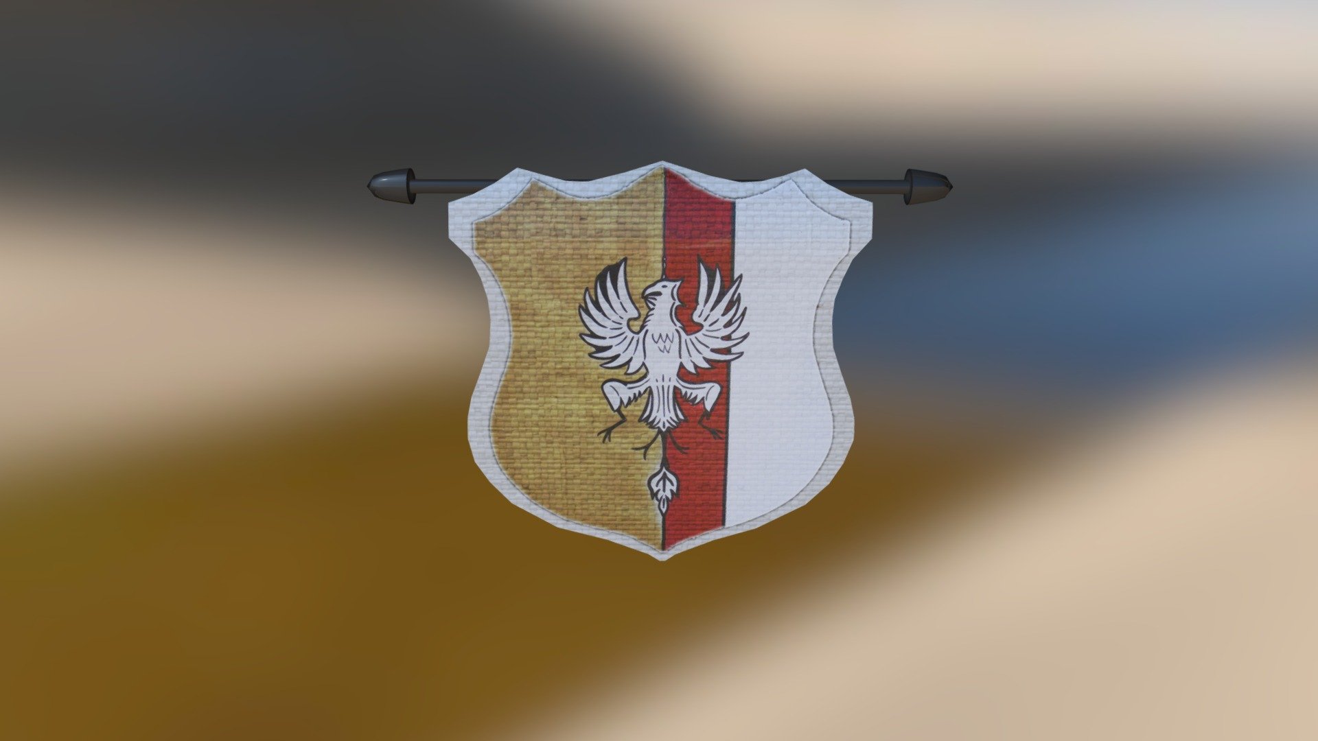 MedievalBanner_Variation