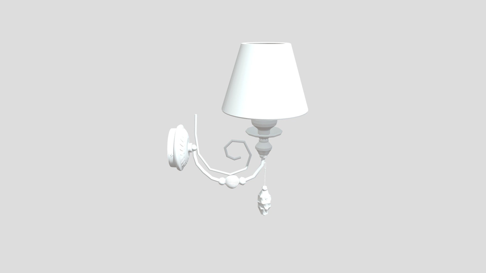 Maytoni ARM540-01-W