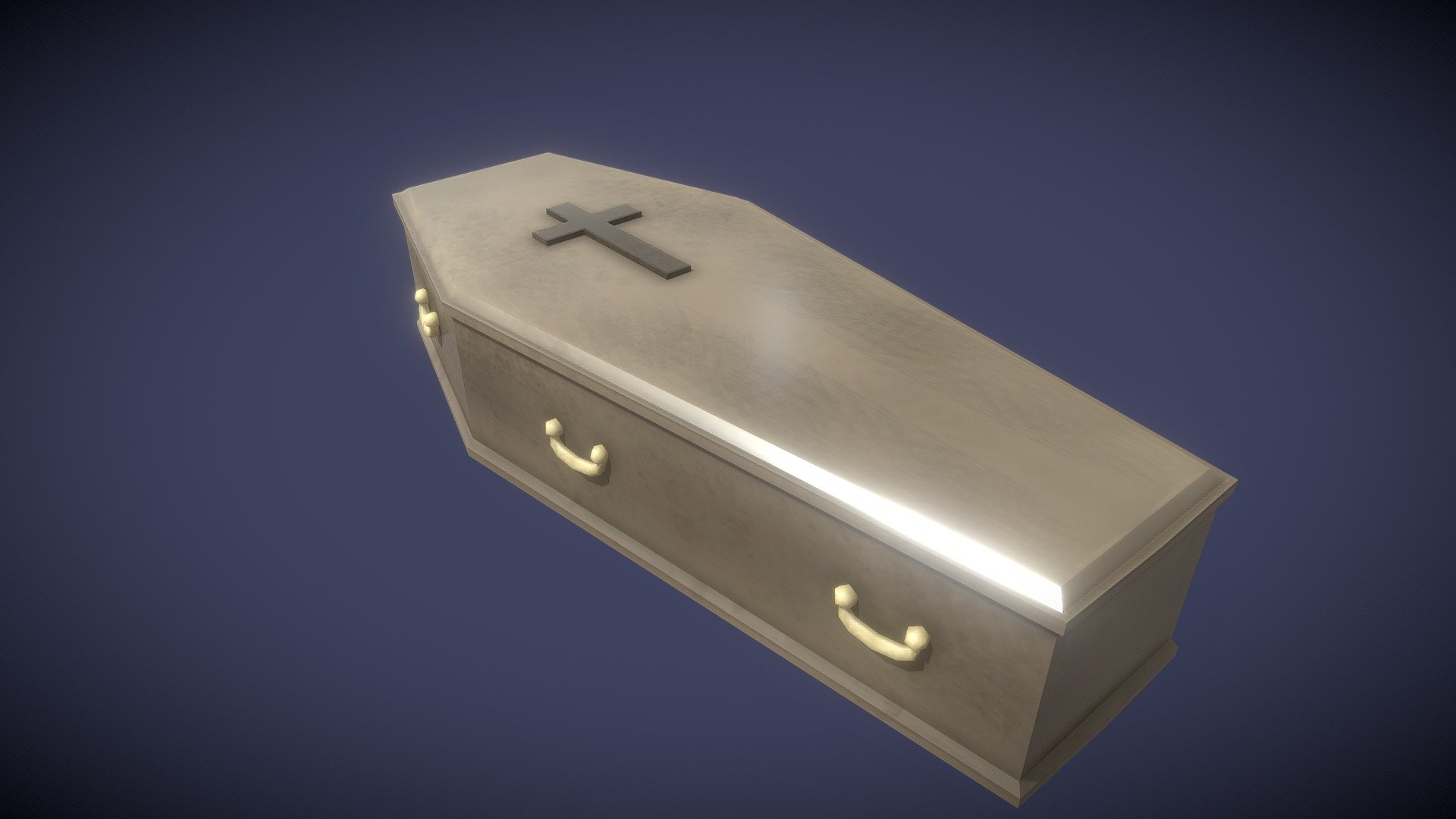 #3December - 04 Wooden