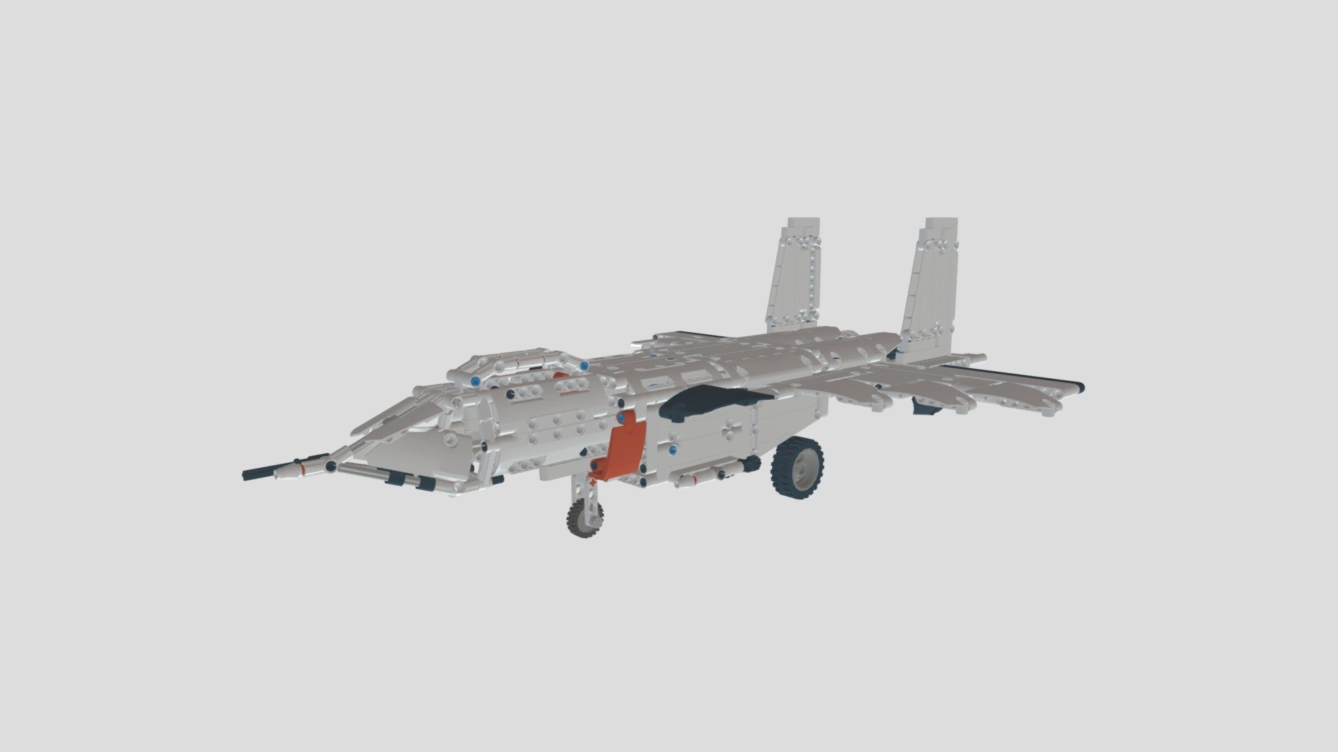 J-20