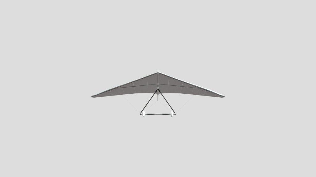 Hangglider