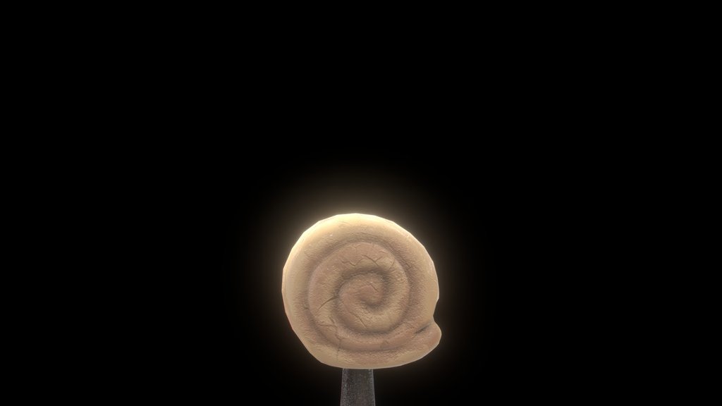 Care Of Verver 6 - Scepter