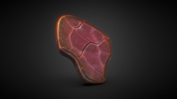 Steak