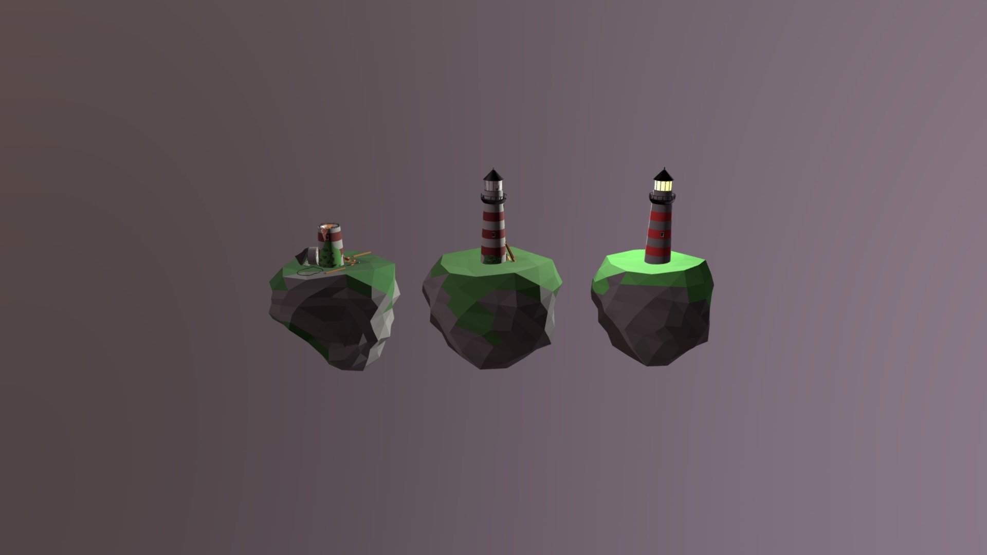 lighthouse3