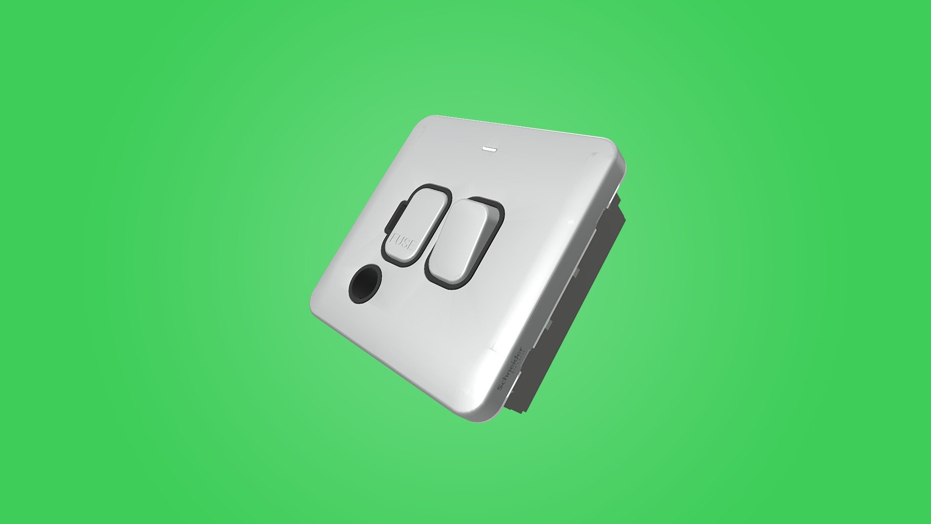 GGBL5010BSS