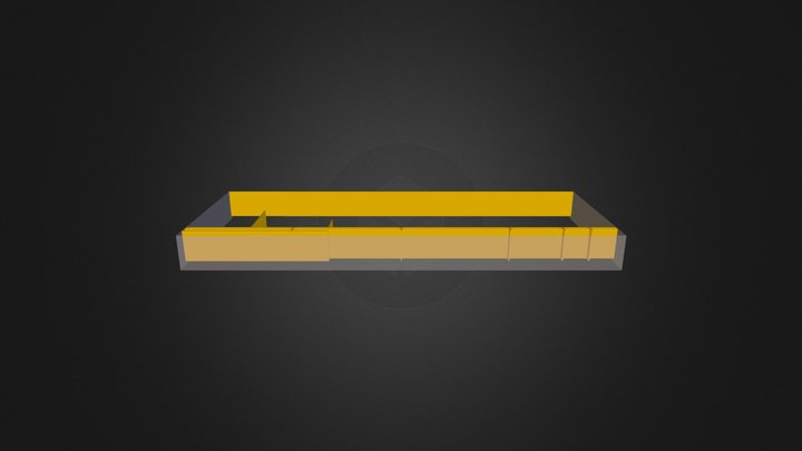 Posted By ER 3D Model