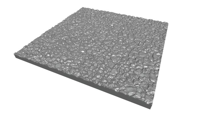 559364 3D Model