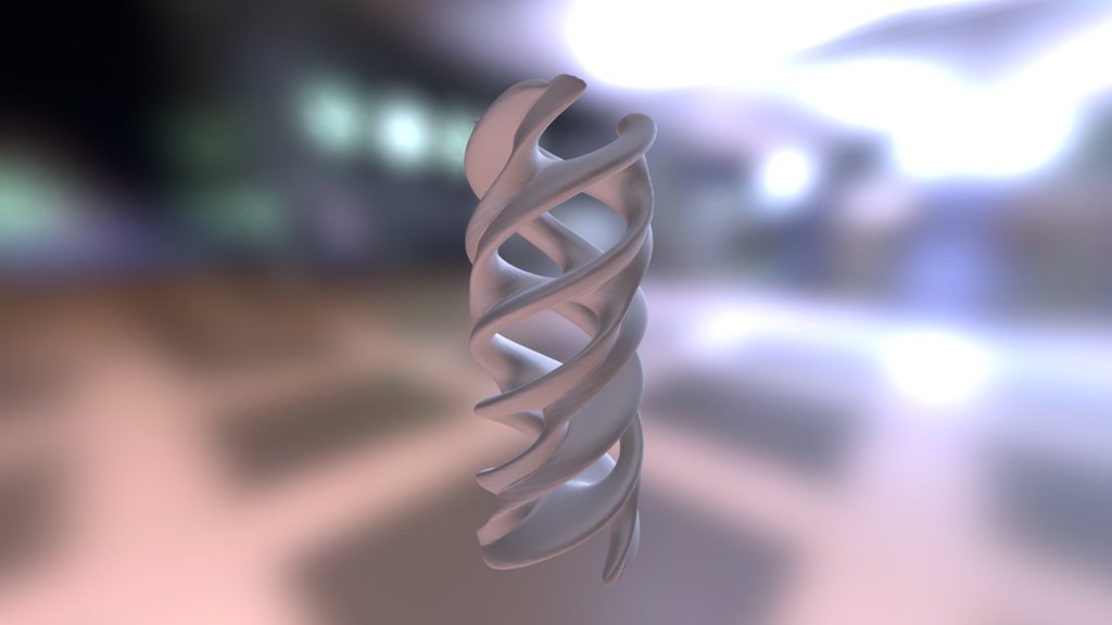 Trellis