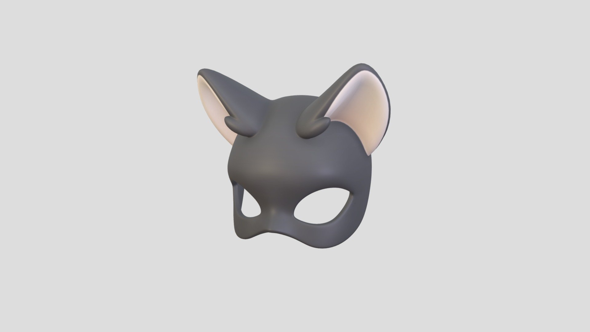 prop180-cat-mask-buy-royalty-free-3d-model-by-balucg-d33b551