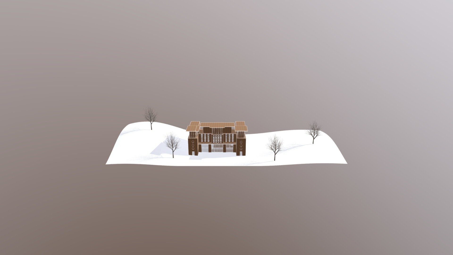 house 591710073