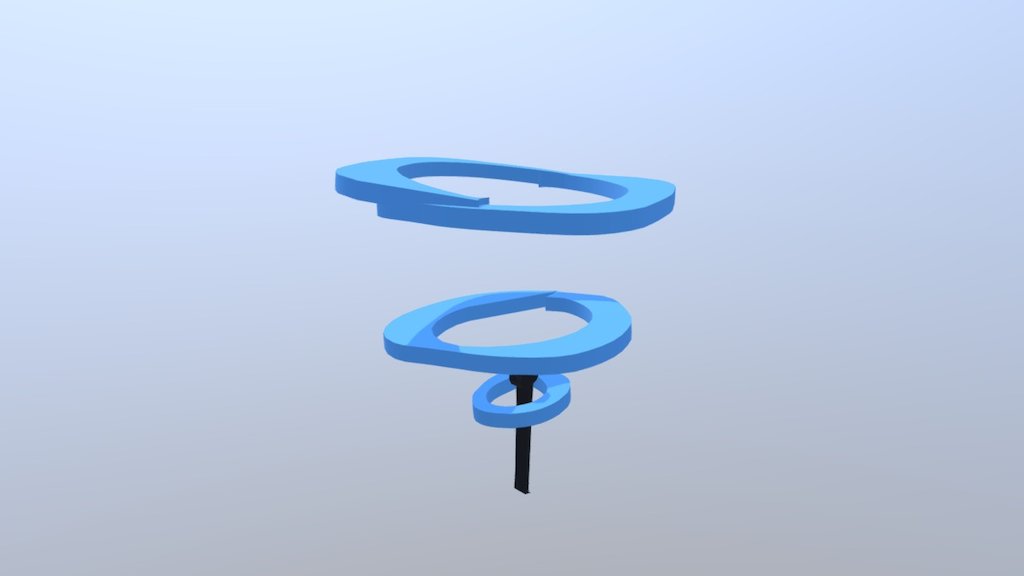 Antenna