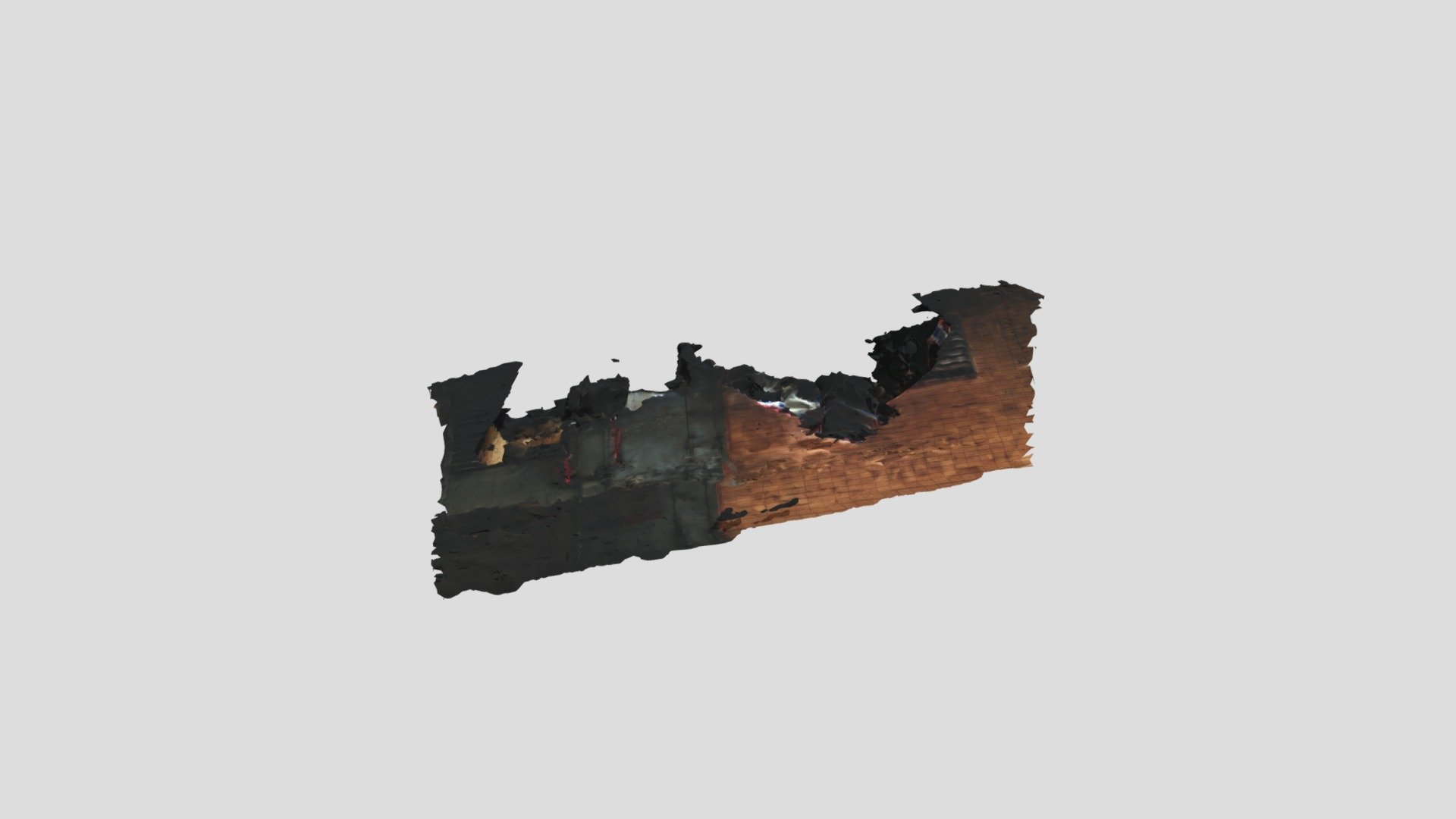 NONSCHOOL_BUILT_HKTRASH