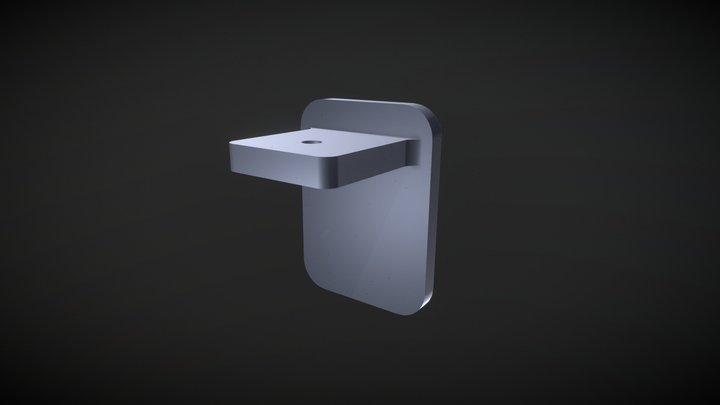 iges 3D Model