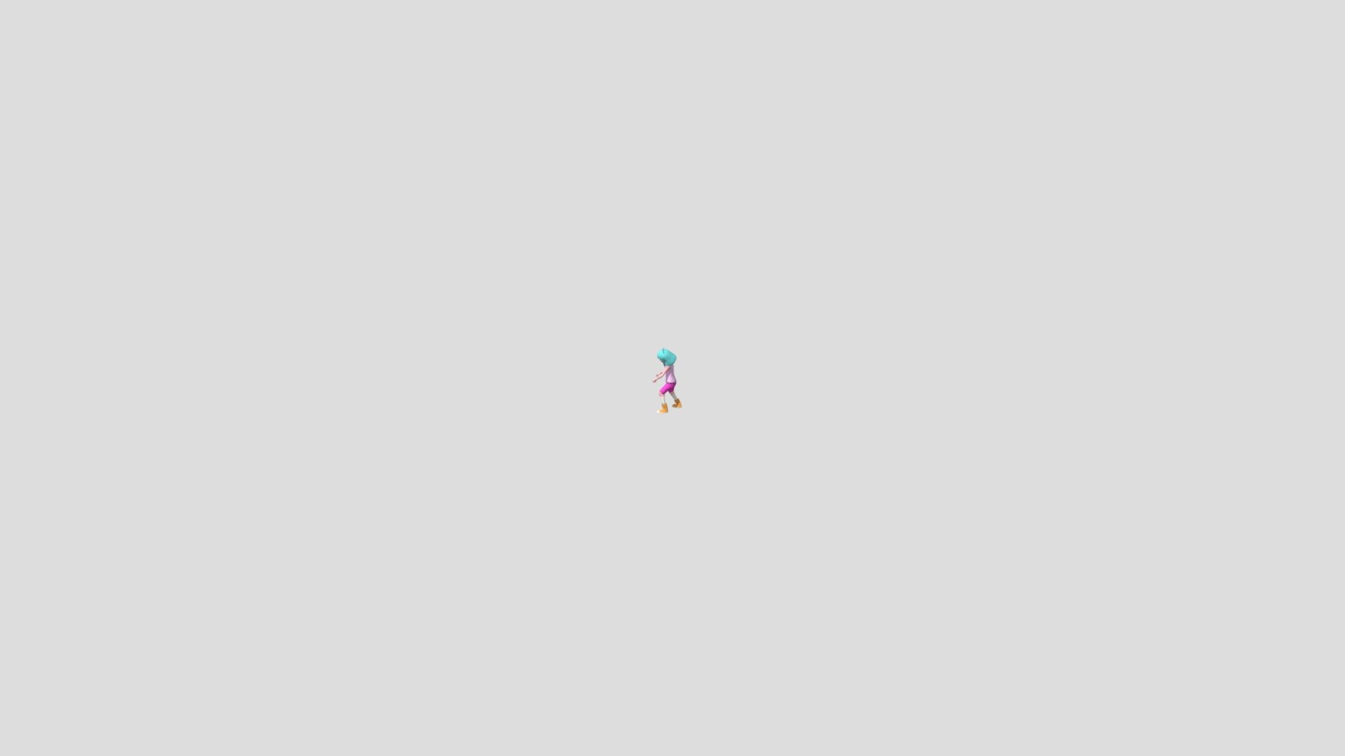 Taunt_test_ichi