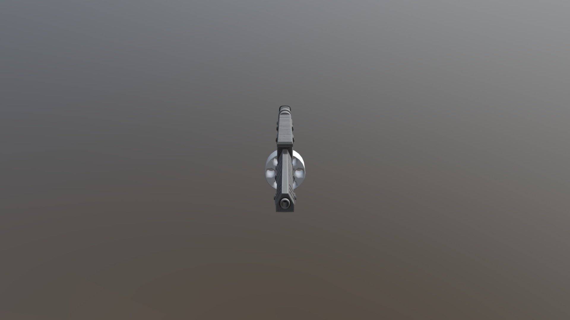 Shotgun