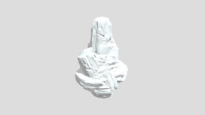 Rock_pillar_3