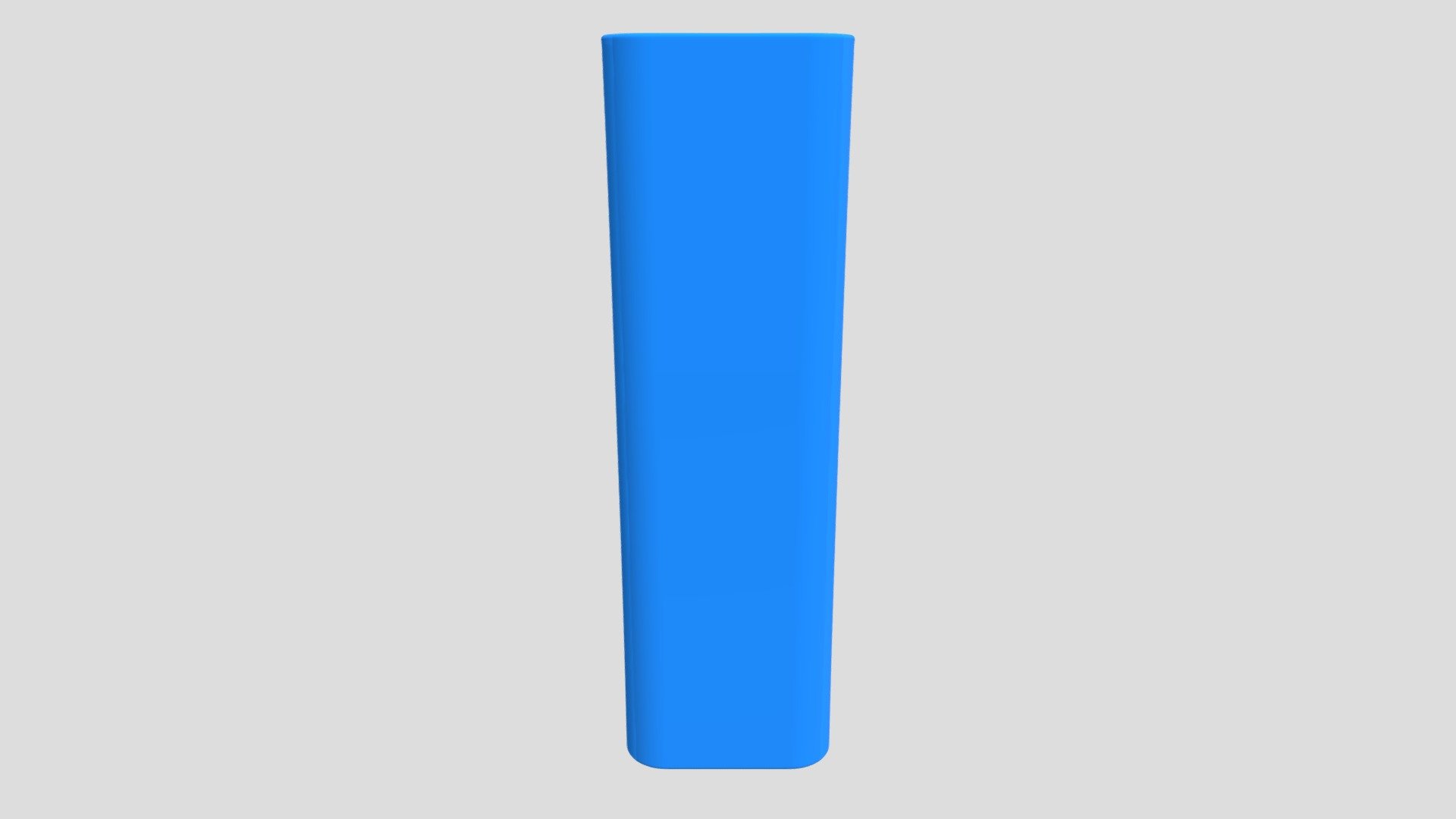 WB-TOWER-3X10 - 3D model by exhibitbook [d33e27e] - Sketchfab