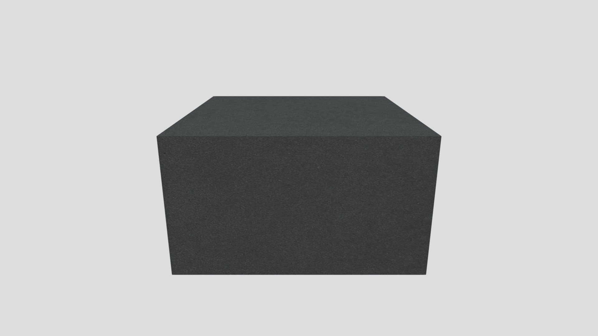 BuildProject_Modul_12
