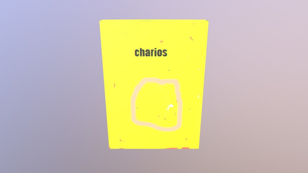 Cerealpack