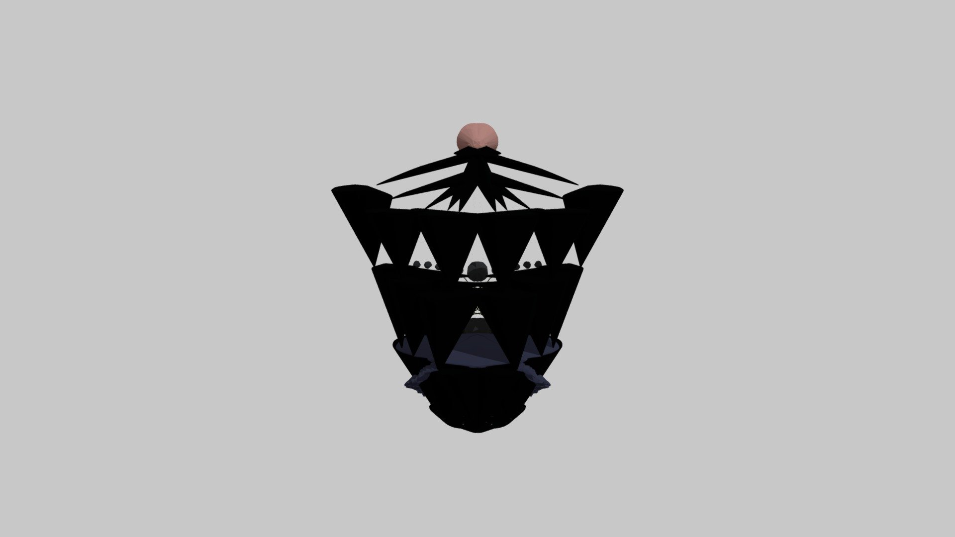 Untitled_15