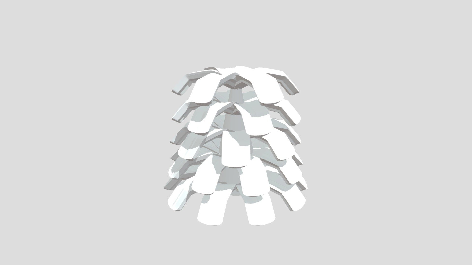 Pinecone