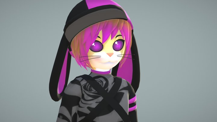 Second Life Marketplace - Eeveelutions Avatars